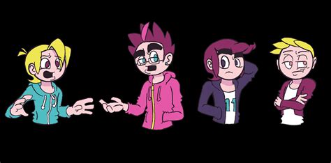 sequelitis egoraptor